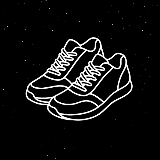 PROVEEDOR ZAPATILLAS