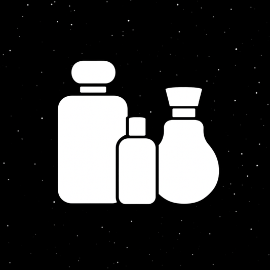 PROVEEDOR PERFUMES
