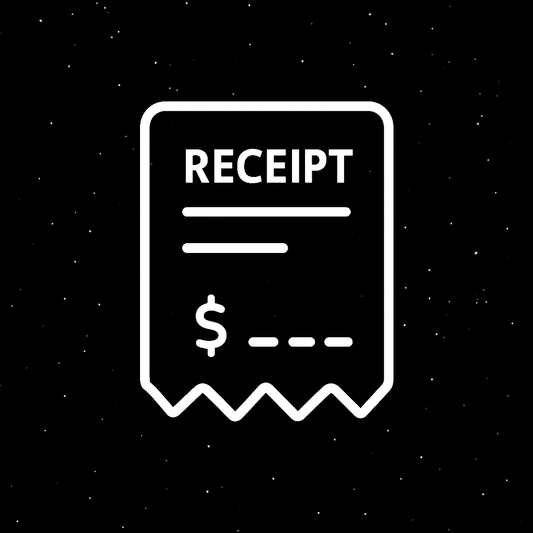 TICKETS EDITABLES