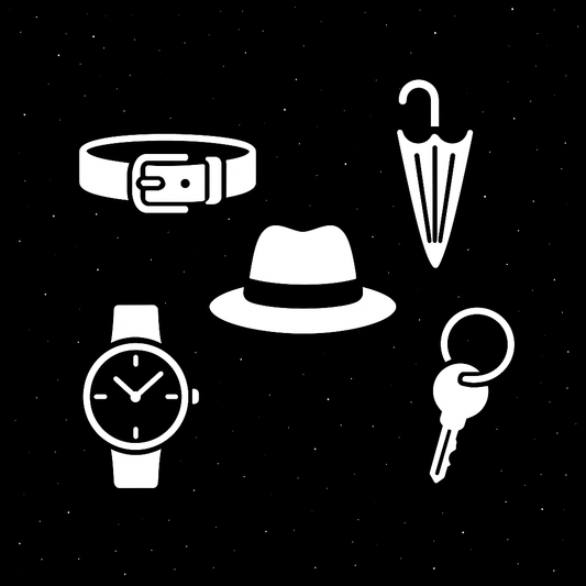 PROVEEDOR ACCESORIOS